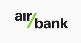 Air Bank