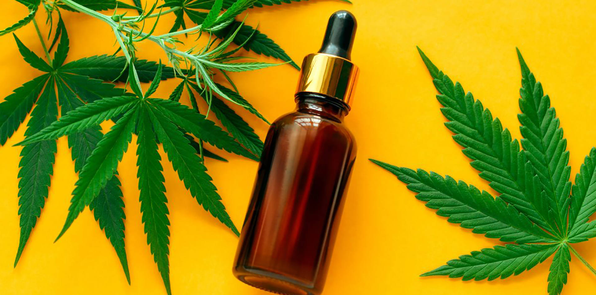 Dětské Respirátory FFP2