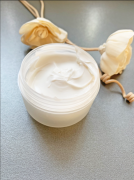 CBD Mast Vanilka 15%