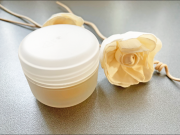 CBD Mast Pomeranč 15%