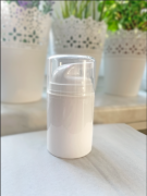 CBD Cestovní Šampon 15%